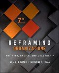 Transformative Leadership in AI and Organization