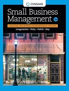AI Solutions for Small Business Growth and Management