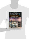 AI Solutions for Small Business Growth and Management