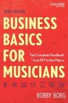 AI Essentials for Musicians: Pro Guide Series