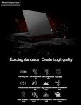 Lenovo ThinkPad L14: AMD Ryzen 7 Business Laptop
