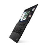 Lenovo ThinkPad L14: AMD Ryzen 7 Business Laptop