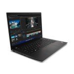 Lenovo ThinkPad L14: AMD Ryzen 7 Business Laptop