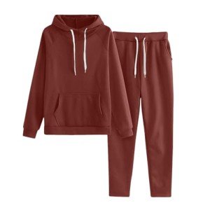 Today's Hot Deals: Women’s Sweatsuit Sets
