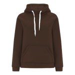 Today's Hot Deals: Women’s Sweatsuit Sets