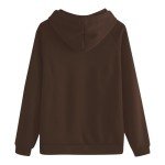 Today's Hot Deals: Women’s Sweatsuit Sets