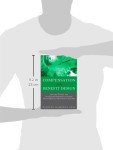 Optimize Your HR with Finance and Accounting Principles
