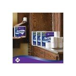 AI-Powered Ultra Soft Bath Tissue, 2-Ply Rolls