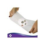 AI-Powered Ultra Soft Bath Tissue, 2-Ply Rolls