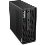 Lenovo ThinkStation P3 Workstation - Intel i9, 32GB RAM