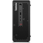 Lenovo ThinkStation P3 Workstation - Intel i9, 32GB RAM