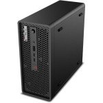 Lenovo ThinkStation P3 Workstation - Intel i9, 32GB RAM