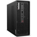 Lenovo ThinkStation P3 Workstation - Intel i9, 32GB RAM