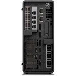 Lenovo ThinkStation P3 Workstation - Intel i9, 32GB RAM