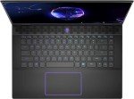 Alienware M16 R2 AI Gaming Laptop 2024