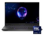 Alienware M16 R2 AI Gaming Laptop 2024