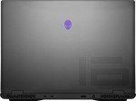 Alienware M16 R2 AI Gaming Laptop 2024