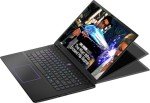 Alienware M16 R2 AI Gaming Laptop 2024