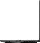 Alienware M16 R2 AI Gaming Laptop 2024