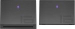 Alienware M16 R2 AI Gaming Laptop 2024