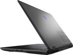 Alienware M16 R2 AI Gaming Laptop 2024