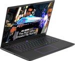 Alienware M16 R2 AI Gaming Laptop 2024
