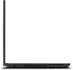 Lenovo ThinkPad P15v: Powerful 15.6" AI Laptop