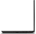 Lenovo ThinkPad P15v: Powerful 15.6" AI Laptop