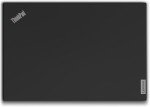 Lenovo ThinkPad P15v: Powerful 15.6" AI Laptop