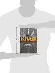 AI Innovations: Understanding the Impact of Prisons