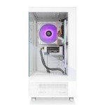 Thermaltake Vista i460TS AI Gaming Desktop