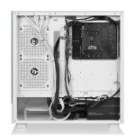 Thermaltake Vista i460TS AI Gaming Desktop