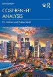 AI Cost-Benefit Analysis Tool for Smart Decisions