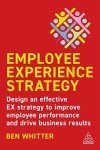 Boost Employee Performance with AI-Driven Strategies