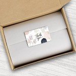 Thank You Cards with QR Code - 1000 Pack