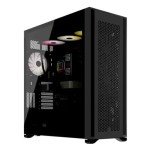 Powerful 64-Core AI Desktop Workstation with RTX A6000