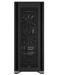 Powerful 64-Core AI Desktop Workstation with RTX A6000