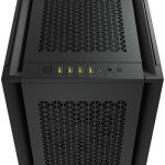Powerful 64-Core AI Desktop Workstation with RTX A6000