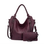 Trendy AI-Themed Tote Bag for Women