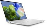 Dell XPS 14 Business Laptop with AI Features