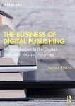Digital Publishing Essentials: A Guide to AI Trends