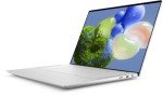 Dell XPS 14 Business Laptop with AI Features