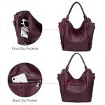 Trendy AI-Themed Tote Bag for Women