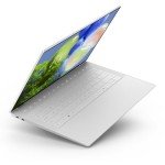 Dell XPS 14 Business Laptop with AI Features