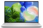Dell XPS 16: Powerful Touchscreen AI Workstation Laptop
