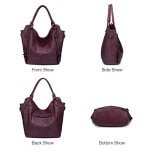 Trendy AI-Themed Tote Bag for Women