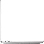 Dell XPS 14 Business Laptop with AI Features