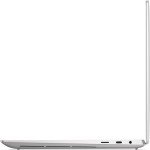 Dell XPS 14 Business Laptop with AI Features