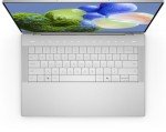 Dell XPS 16: Powerful Touchscreen AI Workstation Laptop