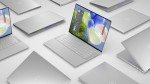 Dell XPS 14 Business Laptop with AI Features